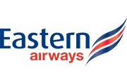 Eastern Airways