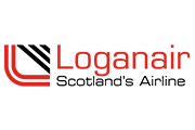 Loganair