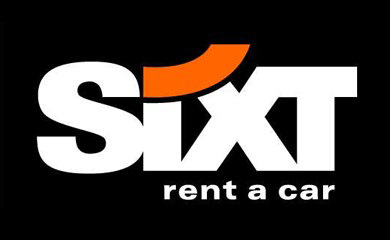 Sixt