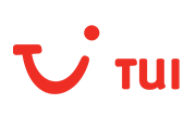 TUI