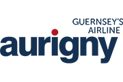 Aurigny