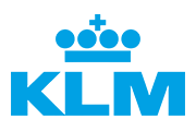 KLM