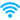 Wifi Icon